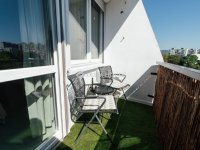 Eladó panellakás, Pécsett 62.5 M Ft, 3 szobás