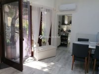 Eladó családi ház, Pécsett 94.99 M Ft, 2 szobás