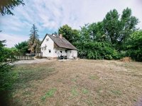 Eladó családi ház, Szegeden 54 M Ft, 4 szobás