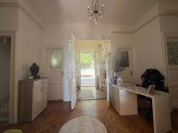 Eladó családi ház, XI. kerületben 1400 M Ft, 10 szobás