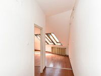 Eladó téglalakás, Veszprémben 68.9 M Ft, 2+1 szobás