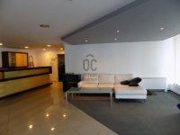 Eladó hotel, IX. kerületben 590 M Ft / költözzbe.hu