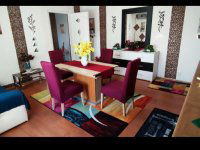 Eladó téglalakás, Oroszlányban 35.5 M Ft, 1+1 szobás