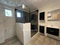 Eladó téglalakás, XXIII. kerületben 74.9 M Ft, 3 szobás