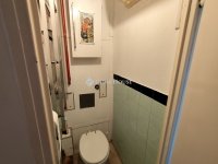 Eladó panellakás, XI. kerületben 79.9 M Ft, 3 szobás