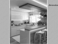 Eladó családi ház, Mérgesen 63.33 M Ft, 4 szobás