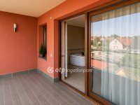 Eladó családi ház, Egerben 149 M Ft, 5 szobás