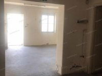 Kiadó üzlethelyiség