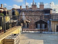 Eladó téglalakás, XIII. kerületben 110 M Ft, 3 szobás