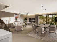 Eladó családi ház, Pécsett 385 M Ft, 4 szobás