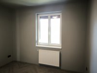 Kiadó téglalakás, albérlet, Miskolcon 230 E Ft / hó, 1+2 szobás