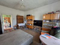 Eladó családi ház, Berettyóújfaluban, Táncsics téren 18 M Ft