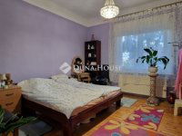 Eladó családi ház, XVII. kerületben 108.9 M Ft, 3 szobás