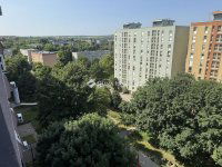 Eladó panellakás, Pécsett 39.99 M Ft, 2 szobás