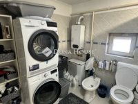 Eladó családi ház, Gyálon 70 M Ft, 2 szobás