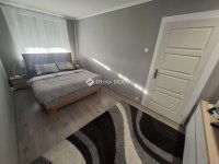 Eladó panellakás, Kiskunfélegyházán 33 M Ft, 2 szobás