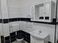 Eladó családi ház, XXIII. kerületben 125.7 M Ft, 8 szobás