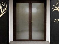 Eladó üzlethelyiség