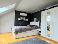 Eladó téglalakás, VI. kerületben 164.9 M Ft, 6 szobás