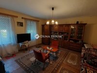 Eladó családi ház, Gutorföldén 8.9 M Ft, 2 szobás