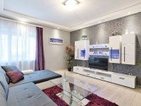 Eladó téglalakás, Pécsett 45.9 M Ft, 1 szobás