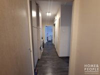 Eladó téglalakás, Szegeden 64 M Ft, 3 szobás