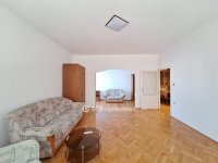 Eladó téglalakás, I. kerületben 110 M Ft, 2+1 szobás