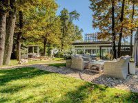 Eladó nyaraló, Pilisszentkereszten 675 M Ft, 6 szobás