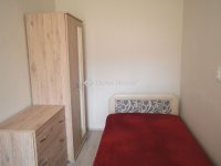 Eladó családi ház, Debrecenben 66 M Ft, 3 szobás