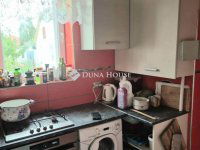 Eladó családi ház, Szegeden 57.9 M Ft, 2 szobás