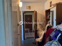 Eladó panellakás, XXII. kerületben 59.9 M Ft, 2 szobás