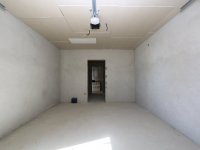 Eladó családi ház, Nagytarcsán 115 M Ft, 5 szobás