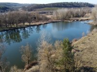 Eladó mezogazdasagi ingatlan, Isaszegen 350 M Ft