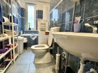 Eladó téglalakás, XV. kerületben 68.9 M Ft, 2 szobás