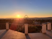 Eladó családi ház, Budakeszin 290 M Ft, 7 szobás