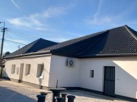 Eladó családi ház, Lőrinciben 55.9 M Ft, 3 szobás