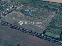 Eladó telek, Vácon 2049.208 M Ft / költözzbe.hu