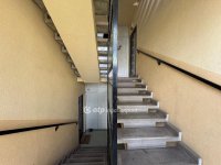 Eladó téglalakás, XX. kerületben 63 M Ft, 2 szobás