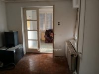 Eladó családi ház, Adácson 26 M Ft, 3 szobás