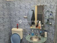 Eladó családi ház, Szegeden 38.2 M Ft, 1 szobás