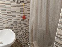 Eladó családi ház, Tarjánpusztán 65 M Ft, 4 szobás