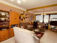 Eladó családi ház, Zalaegerszegen 84.7 M Ft, 5 szobás