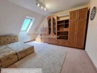 Eladó családi ház, Kozármislenyen 145 M Ft, 4+2 szobás