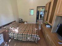 Eladó családi ház, Úrin 51.3 M Ft, 4 szobás