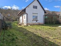 Eladó családi ház, Sülysápon 35 M Ft, 1 szobás