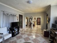 Eladó családi ház, Berhidán 55 M Ft, 2+1 szobás