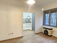 Eladó téglalakás, III. kerületben 64.5 M Ft, 2 szobás