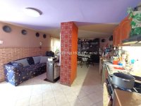Eladó családi ház, Lánycsókon 34.99 M Ft, 3 szobás