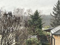 Eladó családi ház, Kecskeméten 248 M Ft, 7 szobás