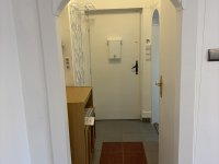 Kiadó téglalakás, albérlet, Budapesten, X. kerületben, 1 szobás